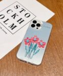 3D-Oil-Painting-Flower-Colorful-Phone-Case-6