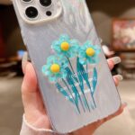 3D-Oil-Painting-Flower-Colorful-Phone-Case-6