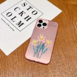 3D-Oil-Painting-Flower-Colorful-Phone-Case-6