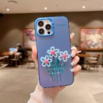 3D-Oil-Painting-Flower-Colorful-Phone-Case-6