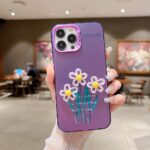 3D-Oil-Painting-Flower-Colorful-Phone-Case-6